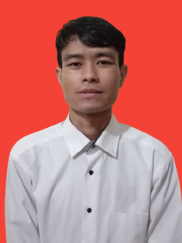 Andhika Pratama Putra